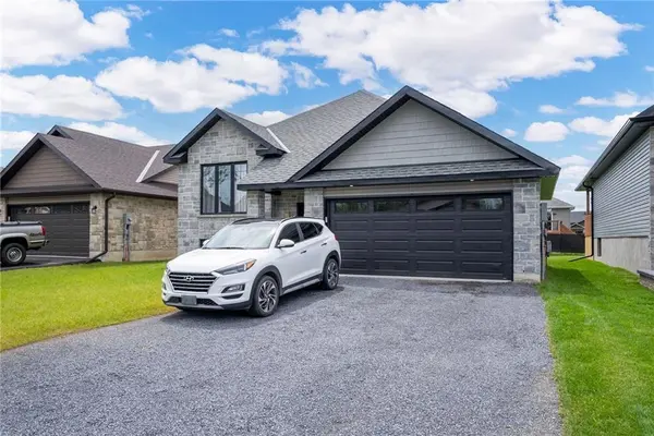 Cornwall, ON K6H 7N2,2368 WATSON CRES