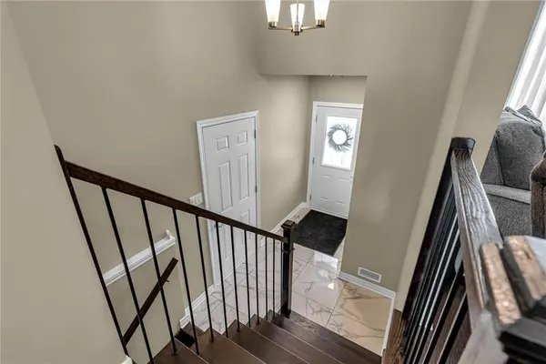 Cornwall, ON K6H 7N2,2368 WATSON CRES