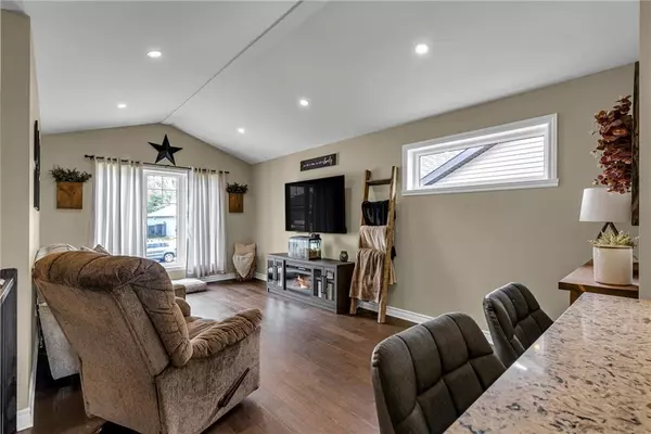 Cornwall, ON K6H 7N2,2368 WATSON CRES