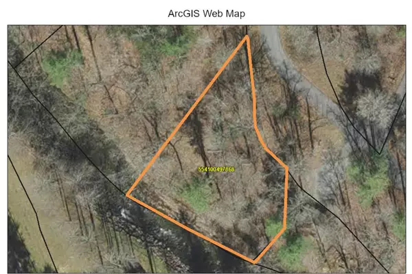 Hayesville, NC 28904,Lot 17 Slate Stone Drive