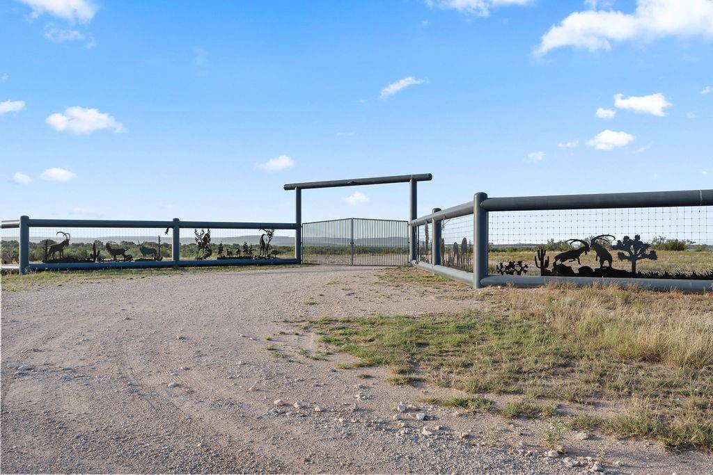 Colorado City, TX 79512,10551 County Road 345