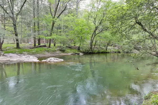 Ellijay, GA 30536,834 Indian Cave Road