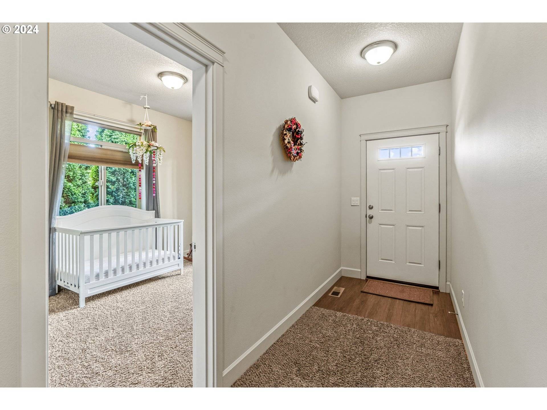 Vancouver, WA 98682,3132 NE 120TH CT
