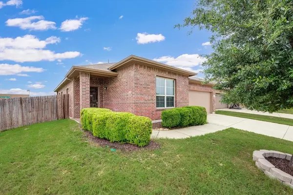 Fort Worth, TX 76179,6001 Comanche Peak Drive