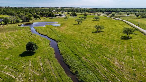 Justin, TX 76247,12280 Madison Lane