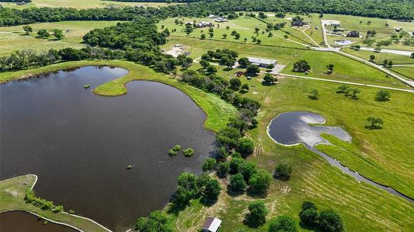 Justin, TX 76247,12280 Madison Lane