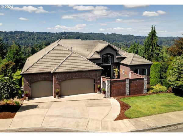 West Linn, OR 97068,2348 FALCON DR