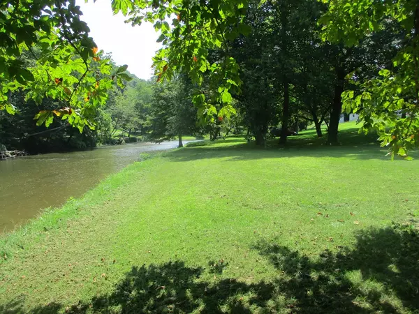 Galax, VA 24333,TBD River Bottom Lane