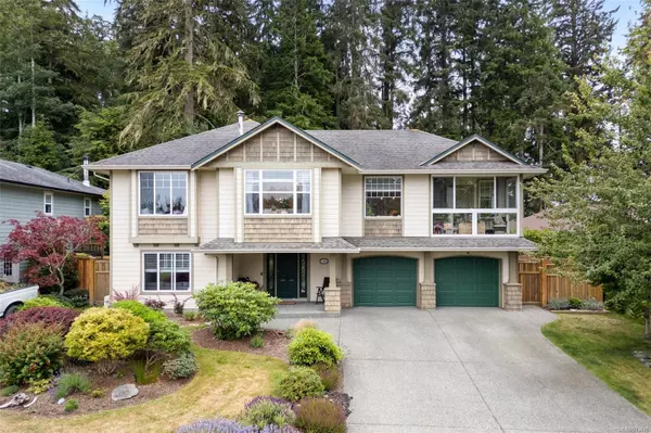 Sooke, BC V9Z 1A8,7209 Austins Pl