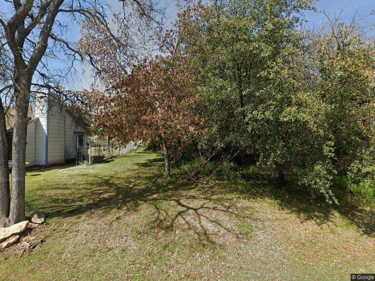 2714 Birch Street, Granbury, TX 76048