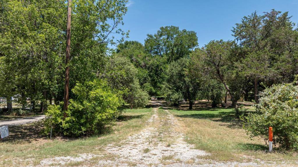 603 Apollo Court, Granbury, TX 76049