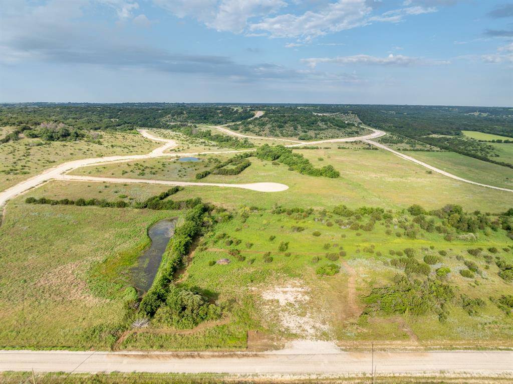 Glen Rose, TX 76043,1085 Audrey Valley Lane