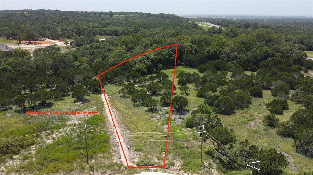 Nemo, TX 76070,1121 County Road 407A