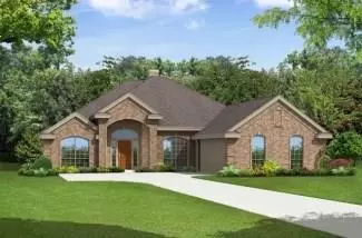 Prosper, TX 75078,1541 Middleton Lane