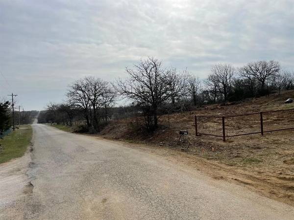 Mineral Wells, TX 76067,699 Oaks Crossing Road