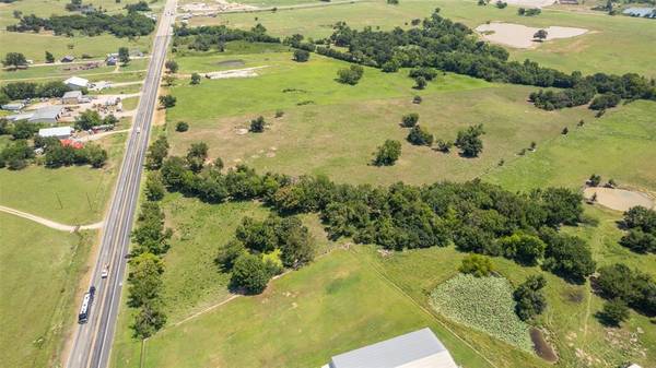 Sulphur Springs, TX 75482,15 Acres Hwy 19