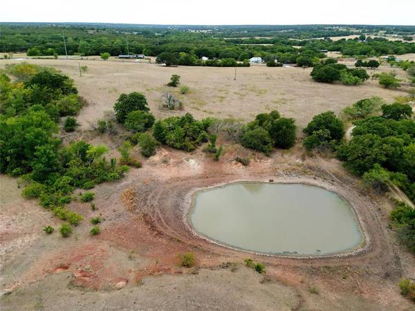 Paradise, TX 76073,Tract 2 Fm 2123