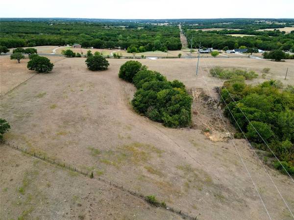 Paradise, TX 76073,Tract 2 Fm 2123