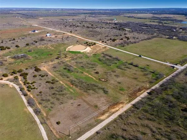 Perrin, TX 76486,926 Old Oran Road