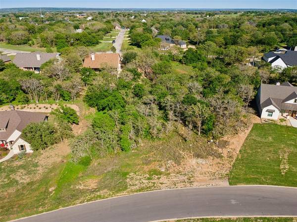 TBD Sugartree Drive, Lipan, TX 76462