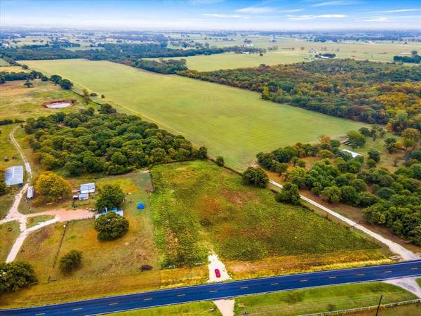 Tolar, TX 76476,675 Rock Church Highway