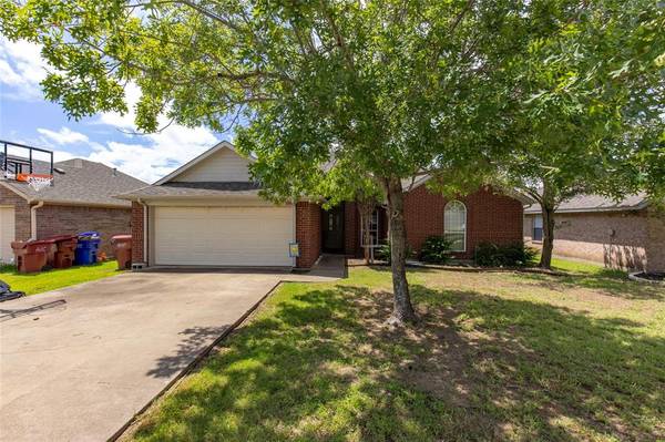 1005 Brookhaven Drive,  Royse City,  TX 75189