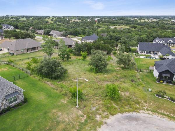 Granbury, TX 76049,4012 Pinnacle Ridge