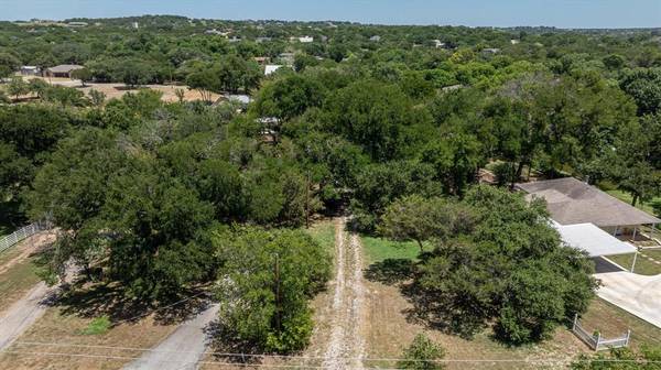 Granbury, TX 76049,603 Apollo Court