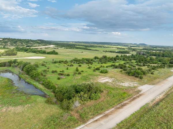 Glen Rose, TX 76043,1085 Audrey Valley Lane