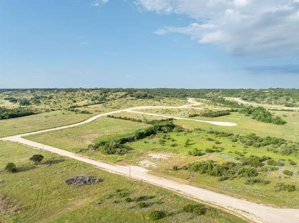 Glen Rose, TX 76043,1085 Audrey Valley Lane