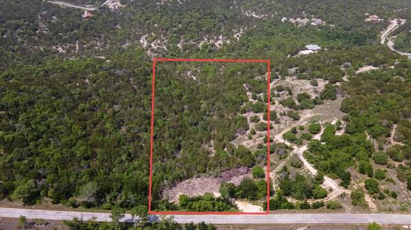 Bluff Dale, TX 76433,Lot 1048 Ridge Way