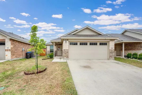 Fort Worth, TX 76179,6008 Parkview Hills Lane