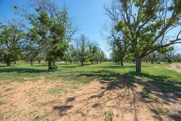 Granbury, TX 76049,7000 Gulfstream Drive