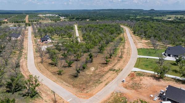 Granbury, TX 76049,7000 Gulfstream Drive