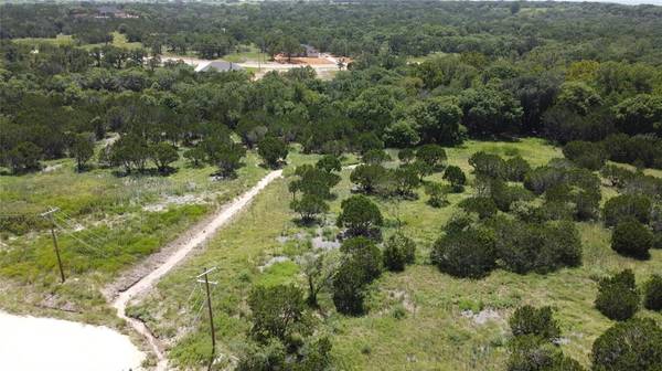 Nemo, TX 76070,1121 County Road 407A