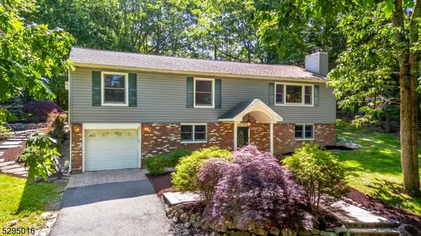 53 Boonton Ave, Montville Twp., NJ 07005