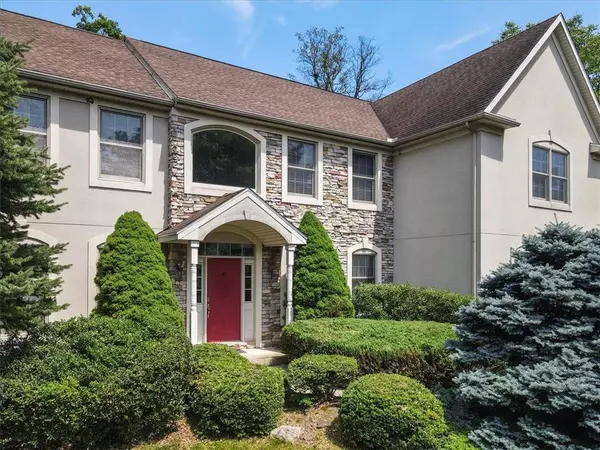 Upper Macungie Twp, PA 18104,251 Sylvia Lane