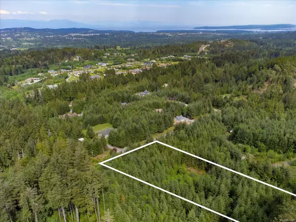 LOT 13 Longview Pl, Nanaimo, BC V9R 7C7