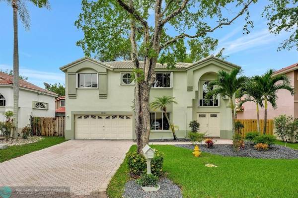 11250 Renaissance Rd,  Cooper City,  FL 33026