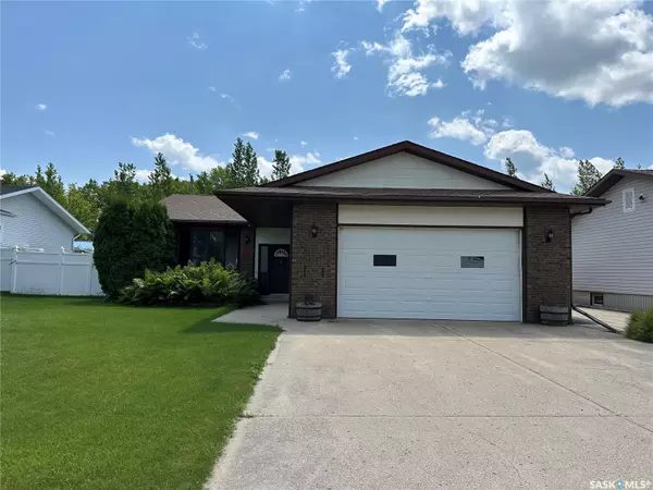 12 Birch STREET, Porcupine Plain, SK S0E 1H0