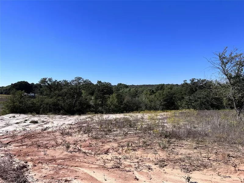 1077 Gonzollas Road, Springtown, TX 76082