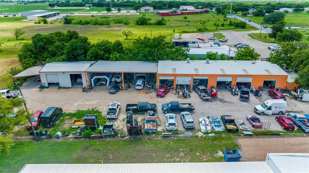 Granbury, TX 76049,4041 Acton Highway