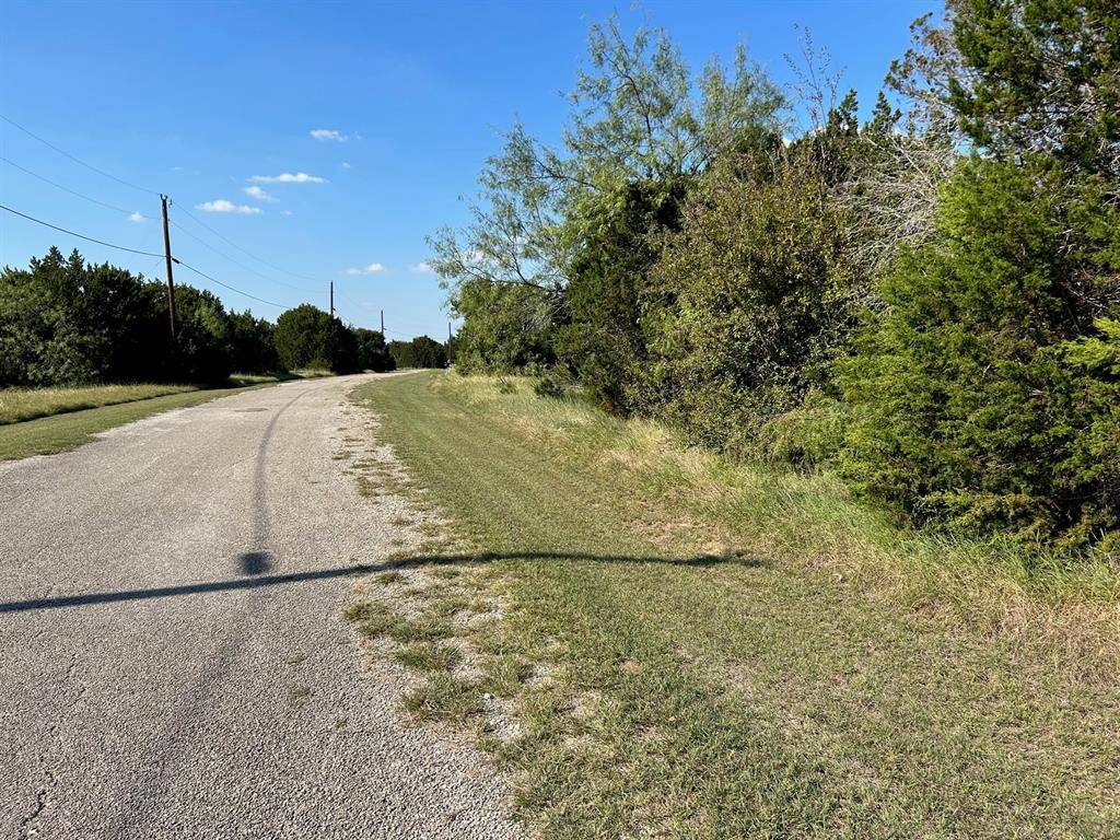 Whitney, TX 76692,43170 Thistle Trail