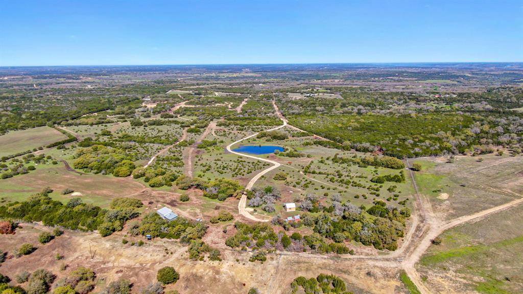 Glen Rose, TX 76043,xxx County Road 1012