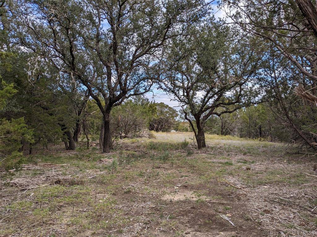 Carlton, TX 76456,1314 CR 127