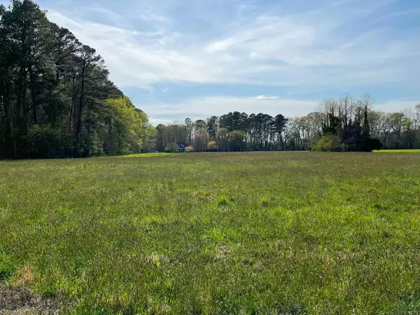 Weems, VA 22576,Lot 22 Benson RD