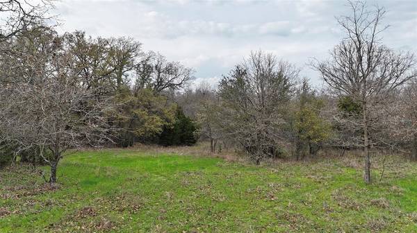 Lot 23-B FM 920, Weatherford, TX 76088