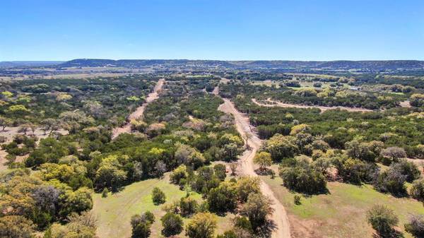 Glen Rose, TX 76043,xxx County Road 1012