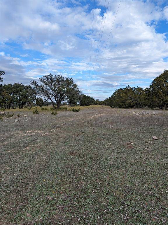 Carlton, TX 76456,1314 CR 127