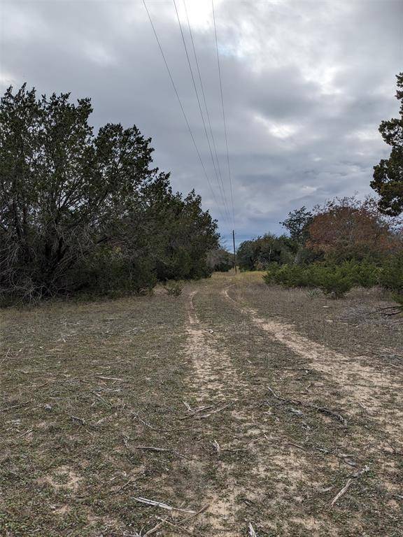 Carlton, TX 76456,1314 CR 127